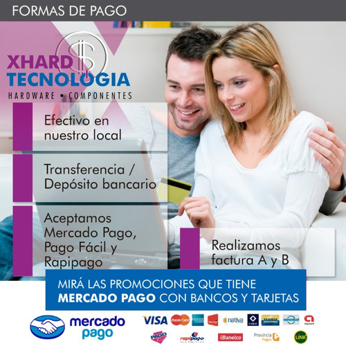 Imagen 9 de 9 de Contadora Billetes 1020 Máquina Detector Falsos Mg/uv Contar