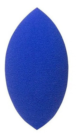 Imagem 5 de 5 de Kit De Esponjas Para Maquiagem | Make Up Sponge Kit