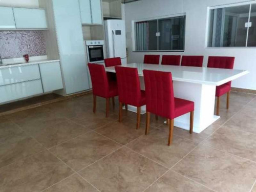 Imagem 2 de 15 de Casa Em Condomínio-à Venda-taquara-rio De Janeiro - Brcn30073
