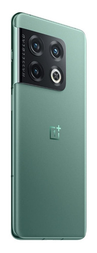 Imagen 3 de 6 de Oneplus 10 Pro 5g