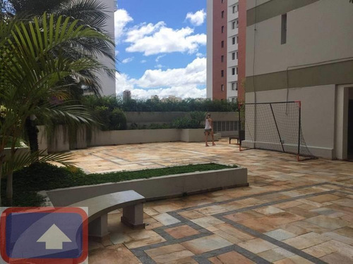 Imagem 23 de 26 de Ótima Oportunidade De Aquisição Para Moradia Ou Investimento! - 18008 Ap-vit
