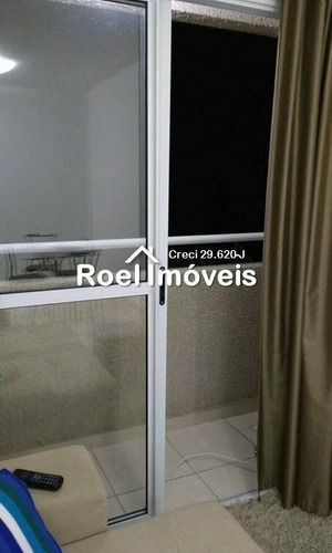 Imagem 4 de 24 de Apartamento-venda-em-sorocaba-na-vila-haro - 1742