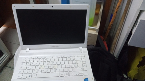 Imagem 4 de 5 de Manutenção De Notebook.