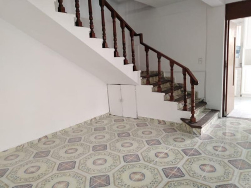 Imagen 11 de 12 de Casa Sola En Venta Villas Del Descanso