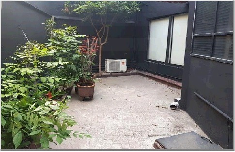 Imagen 8 de 9 de Casa Venta Con Uso De Suelo, Colonia Napoles, Dakota