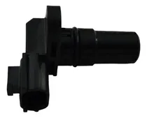 Comprar Sensor Velocidad Transmision Cvt Sentra Versa Altima Tiida 
