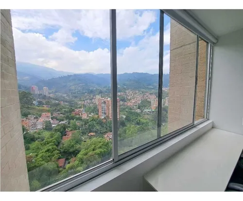 Apartamento En Venta En Chingui. Cod V12591