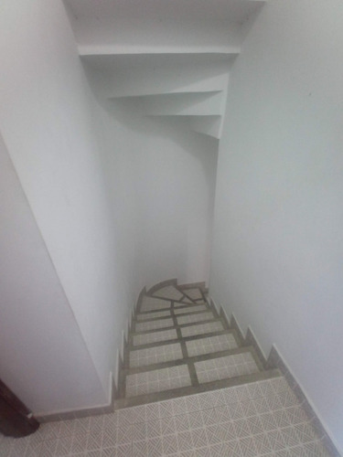 Imagen 7 de 10 de Apartamento En Alquiler Vacacional En Naiguatá, Edo. La Guaira, Residencias Aguja Azul.
