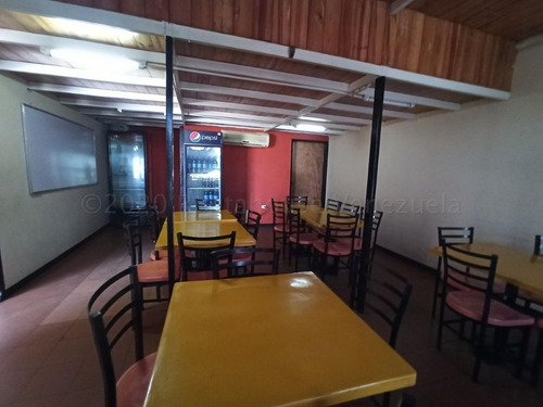 Imagen 3 de 30 de Negocios Y Empresas En Venta Barquisimeto 04245937542
