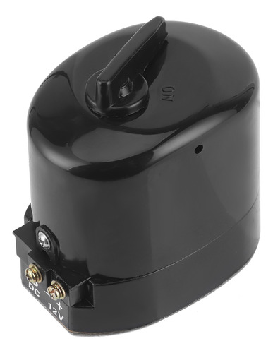 Motor De Limpiaparabrisas De 12 V, Repuesto Para Parabrisas