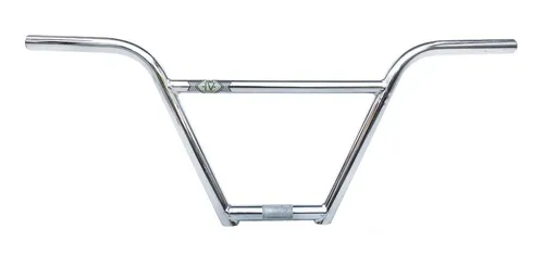 Piezas bmx online