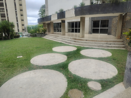 Manzanares Este Apartamento