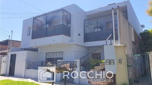 Imagen 2 de 10 de Ph En Venta En Jose Leon Suarez