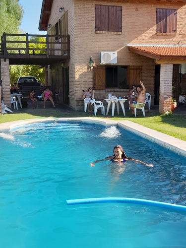 Imagen 12 de 12 de Merlo San Luis Alquiler Temporario