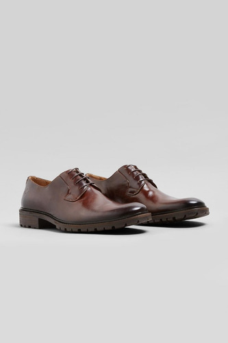 Sapato Berlin 11447 Reserva