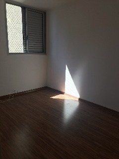 Imagem 20 de 22 de Apartamento Para Locação Jardim Celeste, São Paulo 2 Dormitórios, 1 Sala, 1 Banheiro, 1 Vaga 56,00 Útil, 56,00 Total - Ap00406 - 31919157