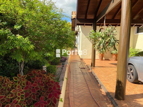 Imagem 6 de 15 de Chacara - Jardim Dos Coqueiros - Ref: 12971 - V-ch0079