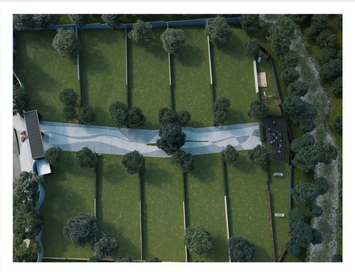 Imagen 2 de 5 de Terreno Residencial En Venta En San Agustín