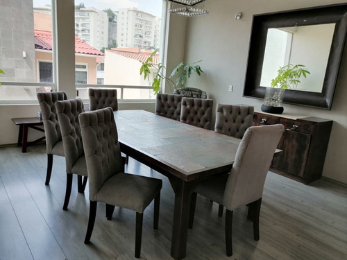 Imagen 1 de 3 de Hermosa Casa En Venta De 400m2 En Loma Del Río.