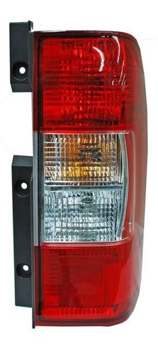 Calavera Nissan Urvan Nv2500 13-14 C/arnes Tyc Der