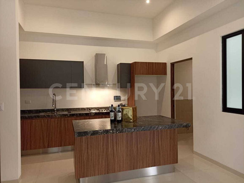 Departamento En Zona Norte En Venta