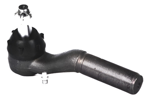 Terminal Ext Der Ford E-150 07-12 E-250 E350 92-12 Es-3202-r