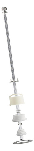 4 Piezas De Molinillo De Pimienta Accesorios 10 Pulgadas