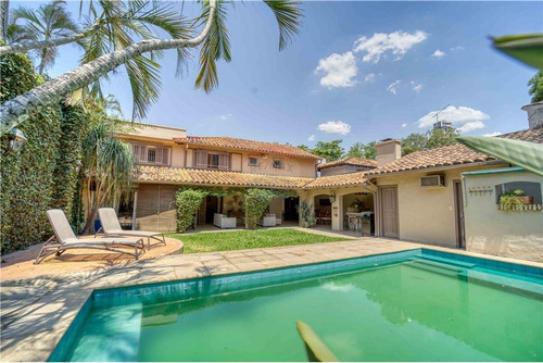 Casa - Venta - Paraguay Asunción Mburucuya