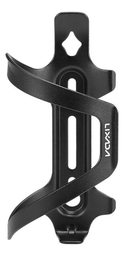 Soporte Para Botellas De Bicicleta, Ligero, Bicicleta De Mon