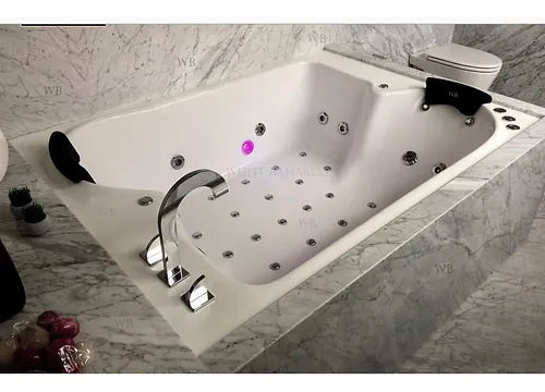 Griferia jacuzzi deals