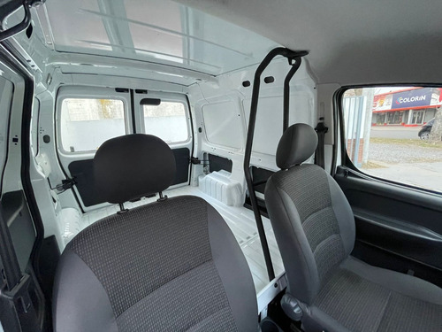 Citroën Berlingo 1.6 Vti 115 Business