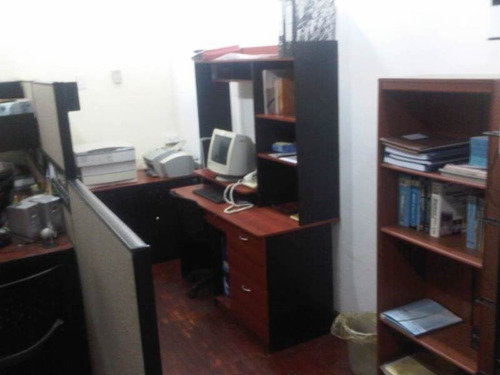 Imagen 7 de 11 de Oficina En Alquiler En Ccp, Av. Alirio Ugarte Pelayo
