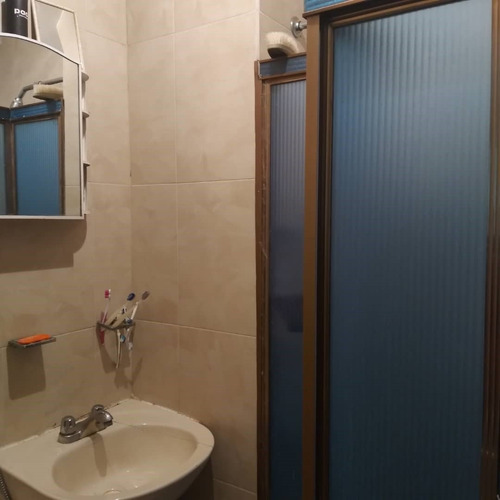Imagen 18 de 18 de Vendo Apto 105mts2 3h/1.5b El Recreo 5455