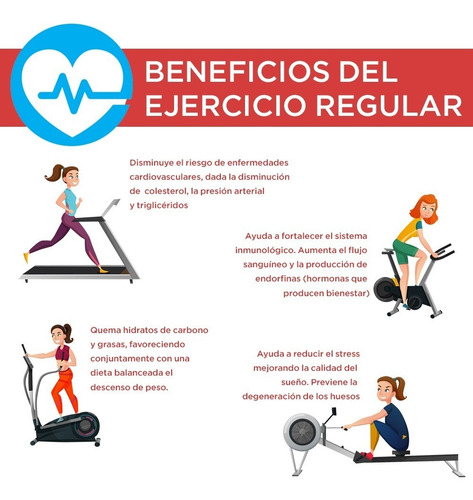 Bicicleta Spinning Profesional Randers Max Fc58h H/140kg