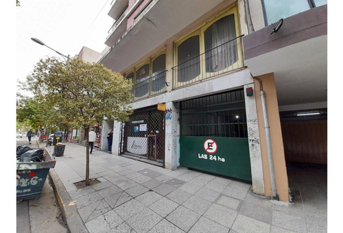 Imagen 3 de 30 de Local En Alquiler 36 Meses
