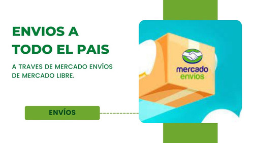 Xilitol Natier 250gr Apto Diabetico /apto Vegano/ Dieta Keto