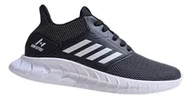Comprar Zapatillas Deportivas Unisex Varón Mujer New Style Lazio