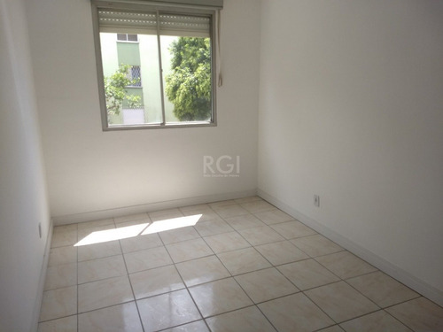 Imagem 2 de 15 de Apartamento - Vila Nova - Ref: 519974 - V-ca4221