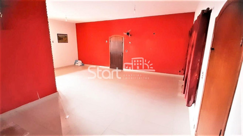 Imagem 3 de 23 de Casa À Venda Em Jardim Santa Genebra - Ca007464