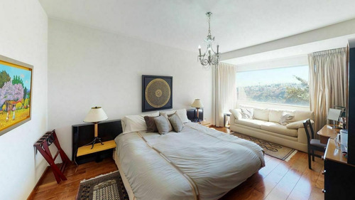 Imagen 12 de 19 de Espectacular Casa A La Venta En Cond. En La Herradura!!