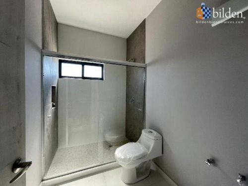 Imagen 8 de 12 de Casa Sola En Venta Linda Vista