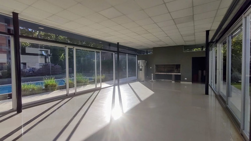 Imagen 15 de 18 de Venta De Departamento En Villa De Mayo