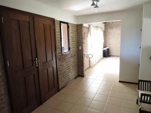 Imagen 10 de 10 de Casa En Venta 4 Dormitorios San Rafael Punta Del Este - Punta Del Este Marly