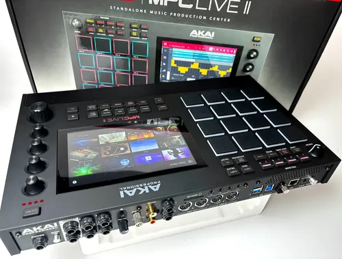 DTM・DAW AKAI MPC STUDIO 2 40249-1-05zkn6n2q3.jpg