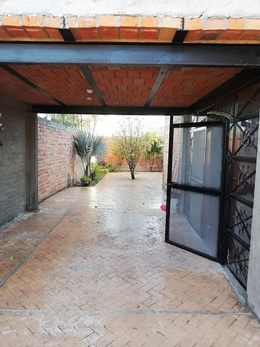Casa En Venta En Mexticacán, Jalisco