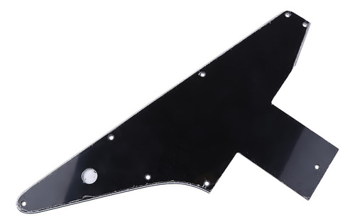 Pickguard Pickguard Explorer Gibson 76 De 3 Capas