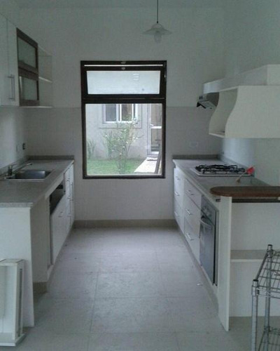Imagen 7 de 30 de Excelente Casa En El Encuentro Barrio Cerrado