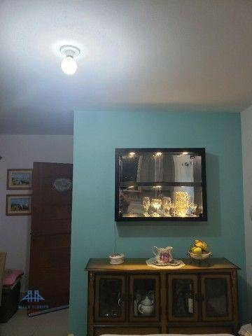 Imagem 2 de 19 de Casa À Venda Rio Vermelho 2 Quartos - Ca0856