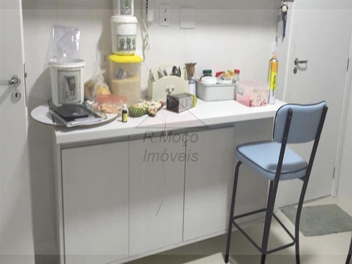 Imagem 12 de 14 de Sobrado - Condomínio - Vila Matilde - 206