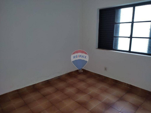 Imagem 21 de 30 de Casa Térrea À Venda - De R$ 323.500 Por R$ 310.000 - Santa Cruz - Cuiabá - Mt - Ca0684